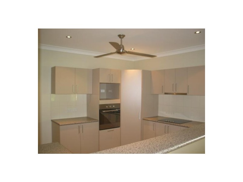 19 MONTEREY ST, Kewarra Beach QLD 4879