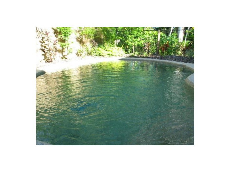 19 MONTEREY ST, Kewarra Beach QLD 4879