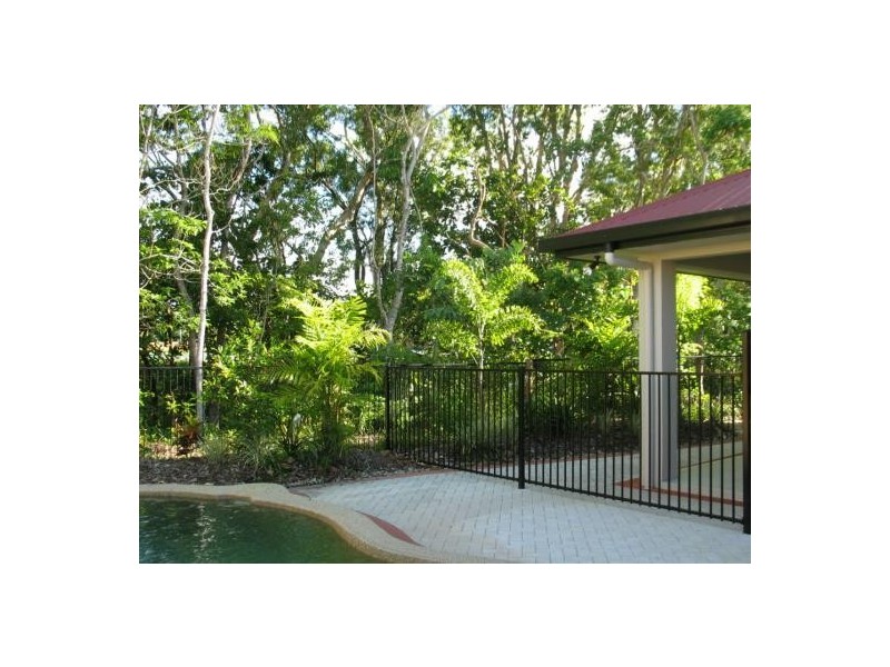 19 MONTEREY ST, Kewarra Beach QLD 4879