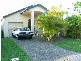 2 BELLS CLOSE , Kewarra Beach QLD 4879