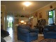 2 BELLS CLOSE , Kewarra Beach QLD 4879