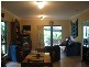 2 BELLS CLOSE , Kewarra Beach QLD 4879