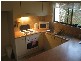 2 BELLS CLOSE , Kewarra Beach QLD 4879