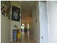 2 BELLS CLOSE , Kewarra Beach QLD 4879