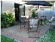 2 BELLS CLOSE , Kewarra Beach QLD 4879