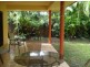 3 KIRRA CLOSE, Kewarra Beach QLD 4879
