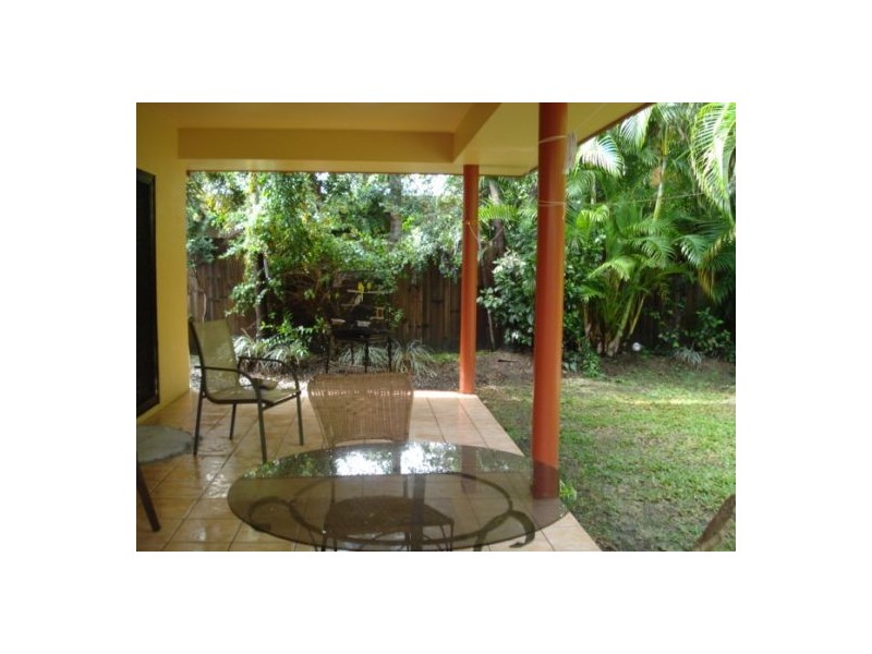 3 KIRRA CLOSE, Kewarra Beach QLD 4879