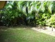 3 KIRRA CLOSE, Kewarra Beach QLD 4879