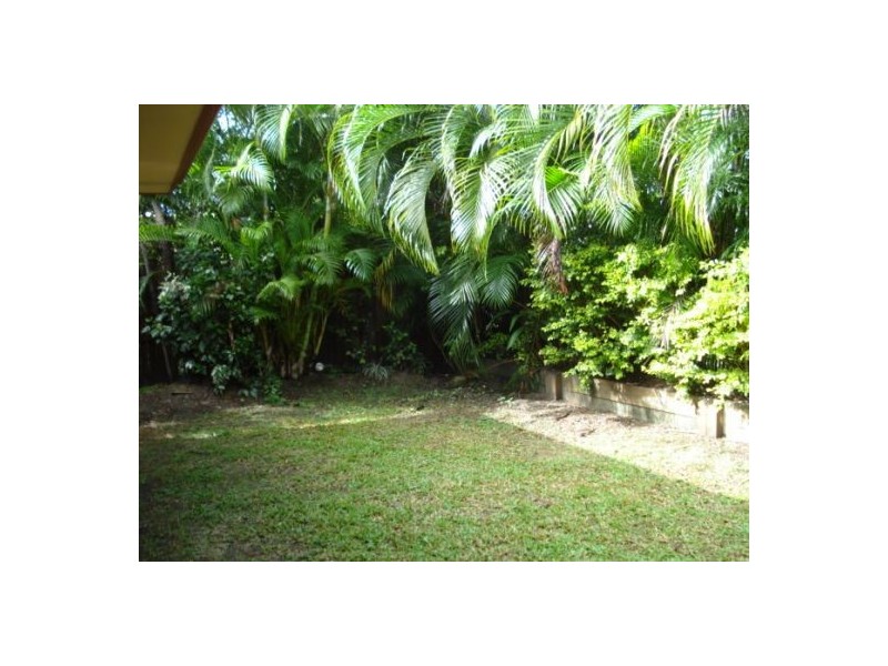 3 KIRRA CLOSE, Kewarra Beach QLD 4879