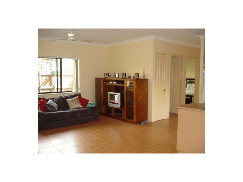 3 KIRRA CLOSE, Kewarra Beach QLD 4879