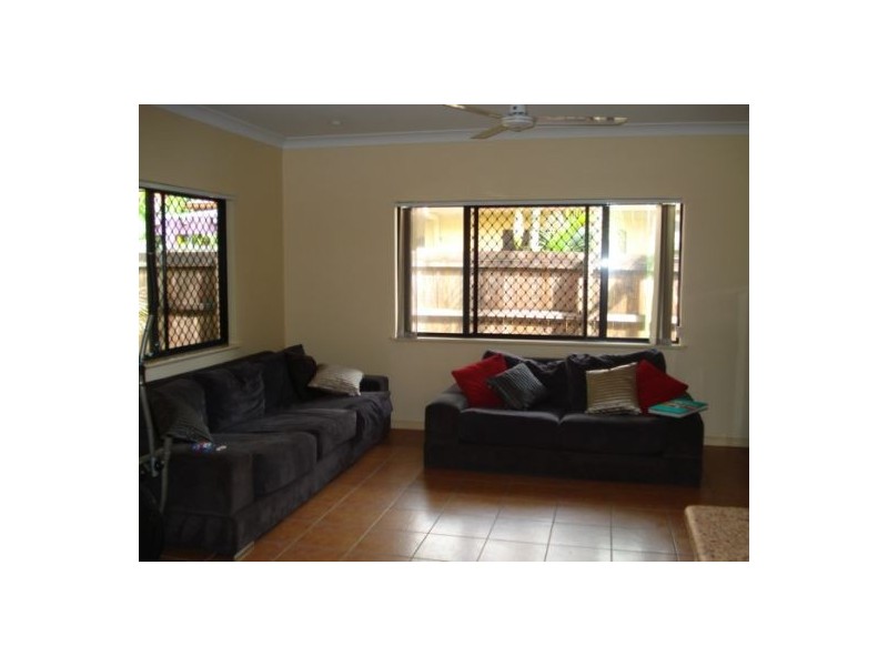 3 KIRRA CLOSE, Kewarra Beach QLD 4879