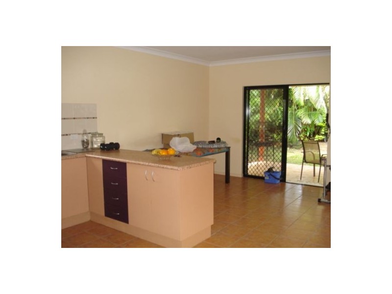 3 KIRRA CLOSE, Kewarra Beach QLD 4879