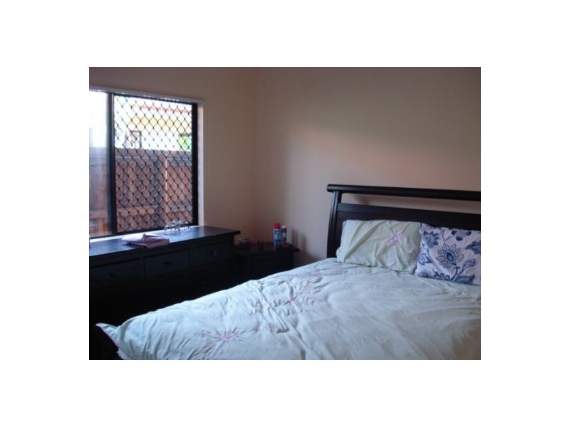 3 KIRRA CLOSE, Kewarra Beach QLD 4879