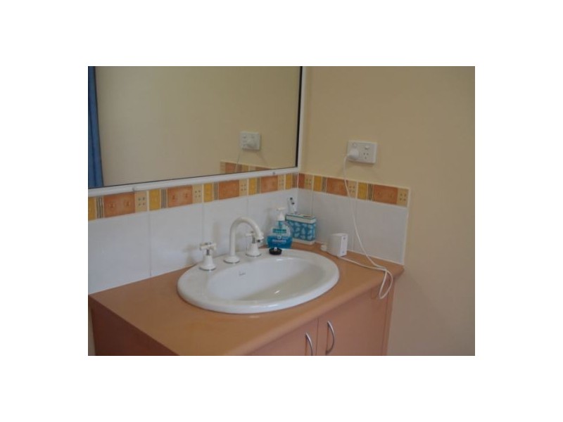 3 KIRRA CLOSE, Kewarra Beach QLD 4879