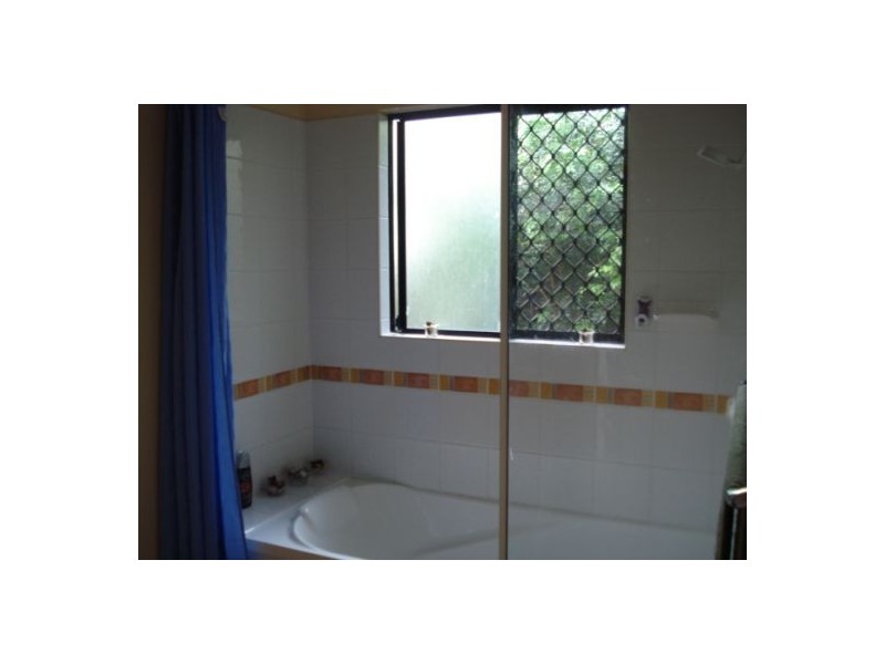 3 KIRRA CLOSE, Kewarra Beach QLD 4879