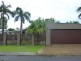 8 Coogee Close, Kewarra Beach QLD 4879