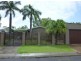 8 Coogee Close, Kewarra Beach QLD 4879