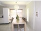8 Coogee Close, Kewarra Beach QLD 4879