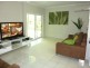 8 Coogee Close, Kewarra Beach QLD 4879