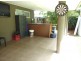 8 Coogee Close, Kewarra Beach QLD 4879