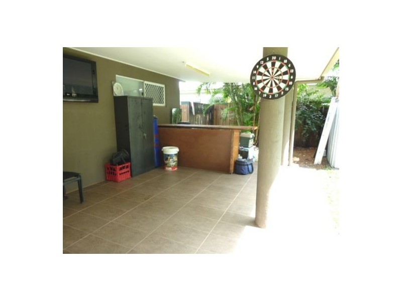 8 Coogee Close, Kewarra Beach QLD 4879
