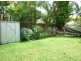 8 Coogee Close, Kewarra Beach QLD 4879