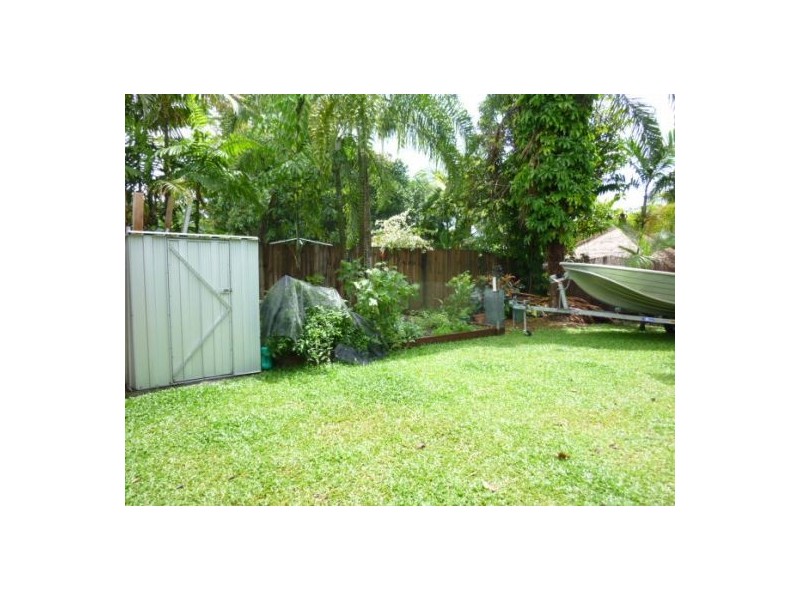 8 Coogee Close, Kewarra Beach QLD 4879