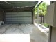 8 Coogee Close, Kewarra Beach QLD 4879