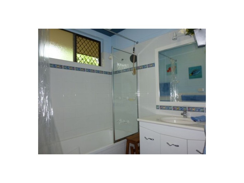 17 WEWAK STREET, Trinity Beach QLD 4879