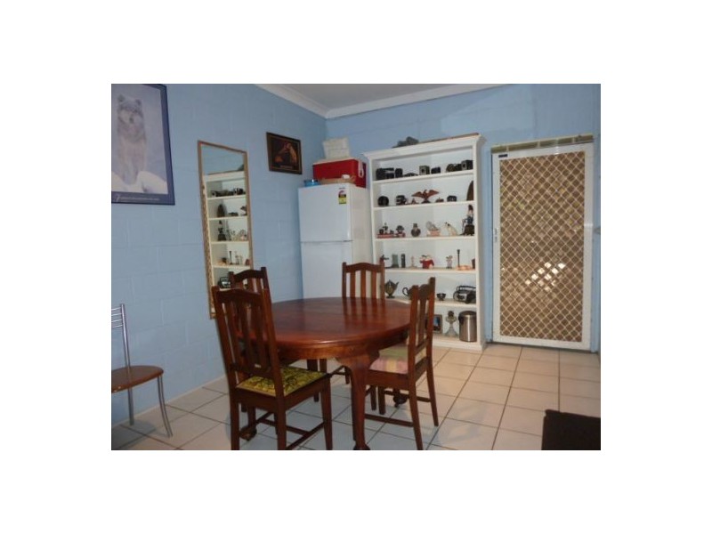 17 WEWAK STREET, Trinity Beach QLD 4879