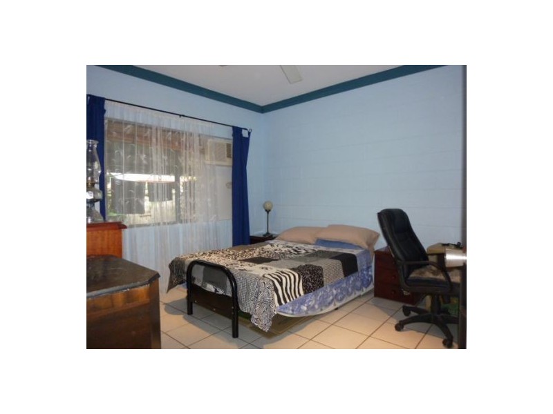 17 WEWAK STREET, Trinity Beach QLD 4879