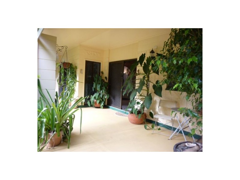 17 WEWAK STREET, Trinity Beach QLD 4879