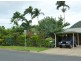 17 WEWAK STREET, Trinity Beach QLD 4879