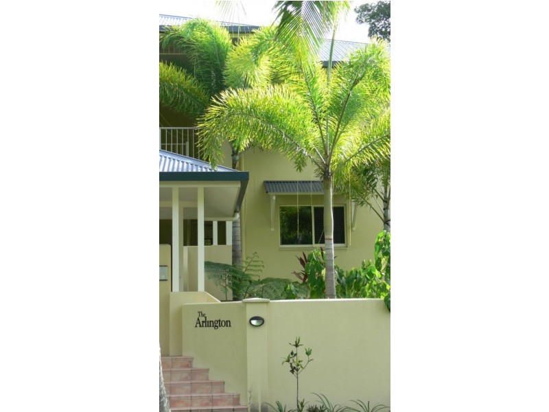 1/77 Arlington Esplanade, Clifton Beach QLD 4879