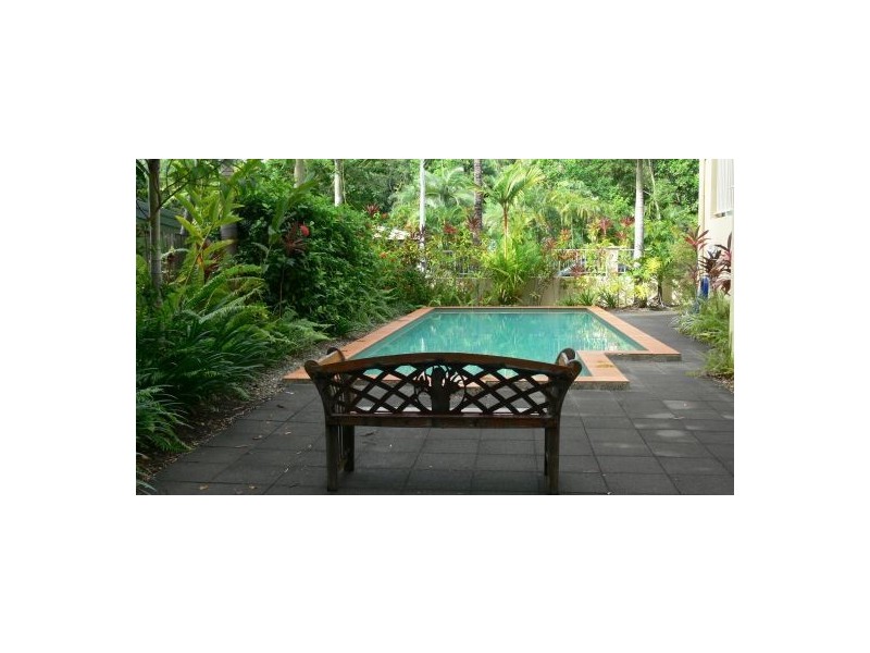 1/77 Arlington Esplanade, Clifton Beach QLD 4879