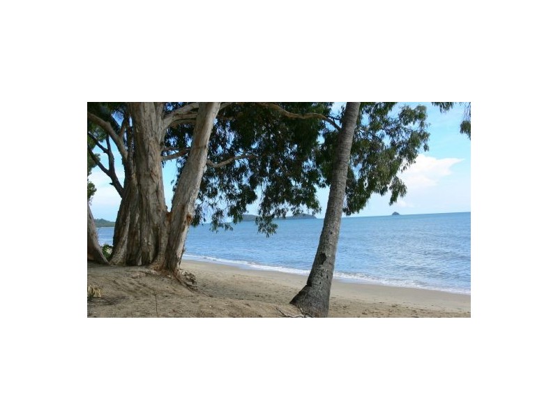 1/77 Arlington Esplanade, Clifton Beach QLD 4879