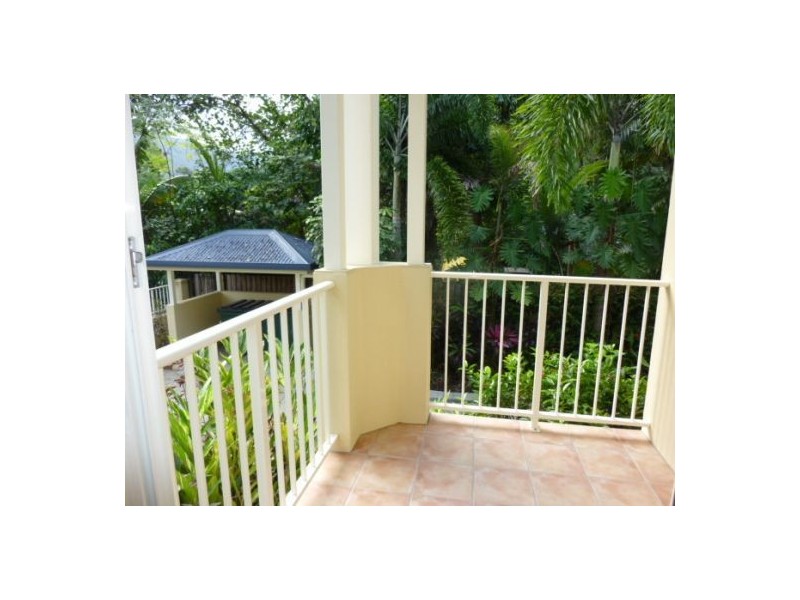 1/77 Arlington Esplanade, Clifton Beach QLD 4879