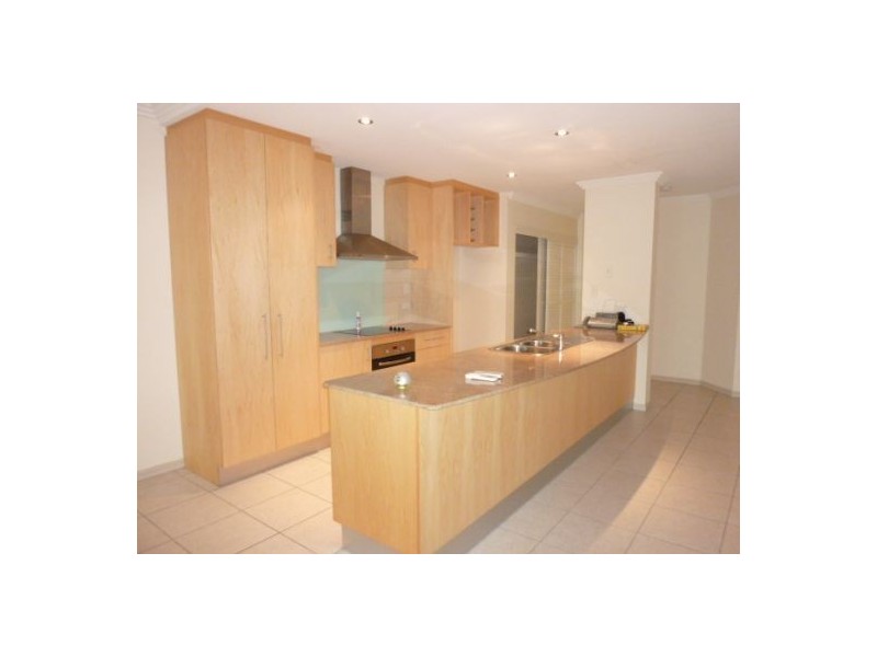 1/77 Arlington Esplanade, Clifton Beach QLD 4879