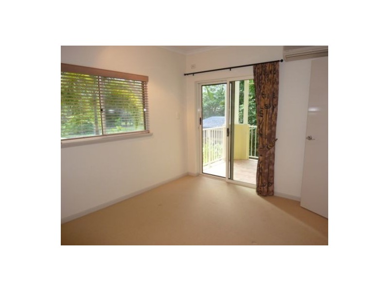 1/77 Arlington Esplanade, Clifton Beach QLD 4879