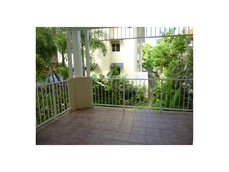 1/77 Arlington Esplanade, Clifton Beach QLD 4879