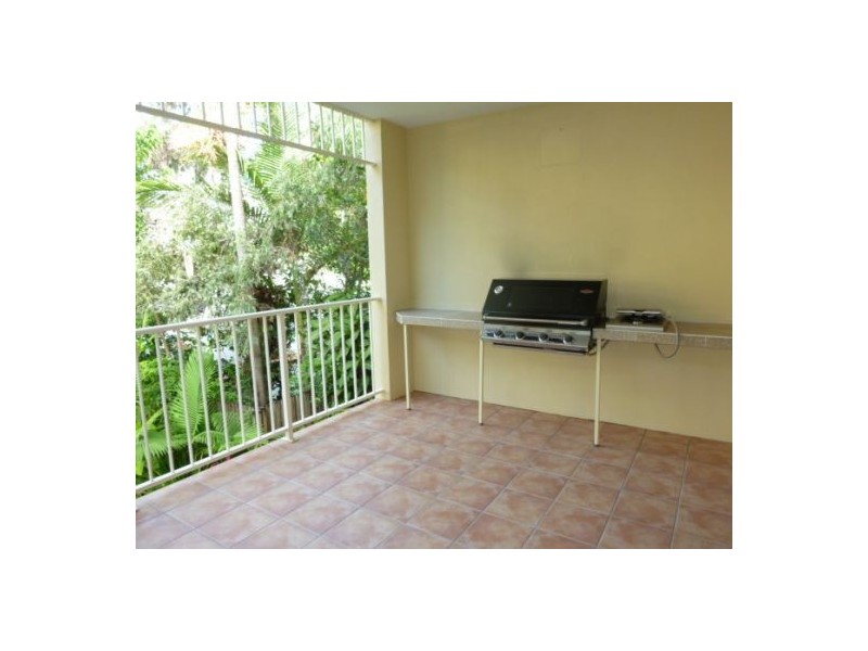 1/77 Arlington Esplanade, Clifton Beach QLD 4879