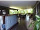 14 PETERSEN STREET, Trinity Beach QLD 4879
