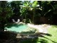 14 PETERSEN STREET, Trinity Beach QLD 4879