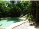14 PETERSEN STREET, Trinity Beach QLD 4879