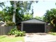 14 PETERSEN STREET, Trinity Beach QLD 4879