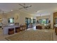 8 GLENELG CLOSE, Kewarra Beach QLD 4879