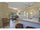 8 GLENELG CLOSE, Kewarra Beach QLD 4879