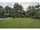 8 GLENELG CLOSE, Kewarra Beach QLD 4879