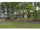 8 GLENELG CLOSE, Kewarra Beach QLD 4879