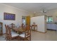 8 GLENELG CLOSE, Kewarra Beach QLD 4879